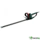 METABO HS 8875 - ПРОФЕСИОНАЛЕН ЕЛЕКТРИЧЕСКИ ХРАСТОРЕЗ